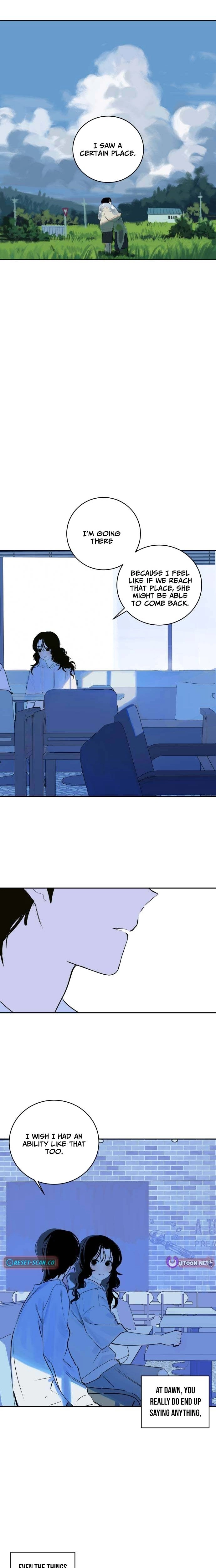 Slime Jeunghugun Chapter 6 page 15 - 