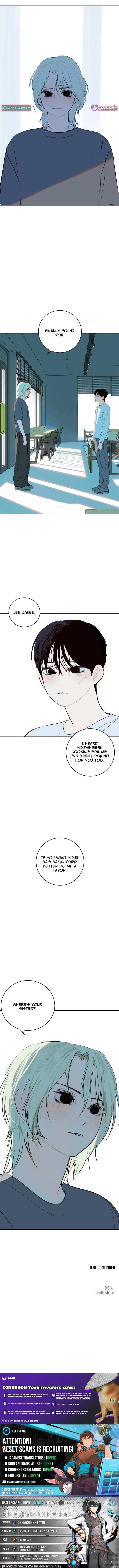 Slime Jeunghugun Chapter 6 page 19 - 