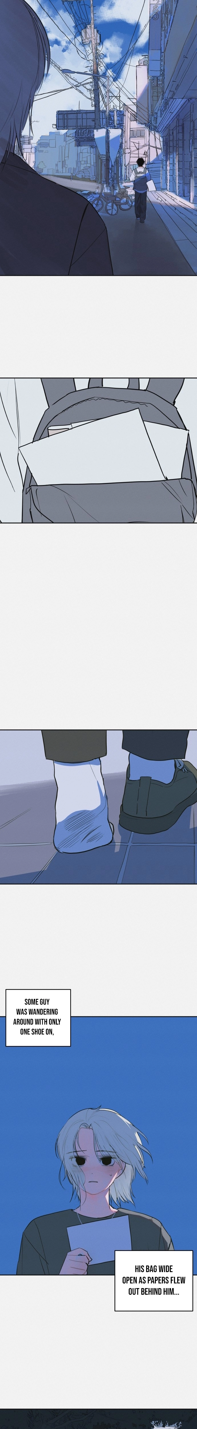 Slime Jeunghugun Chapter 7 page 13 - 