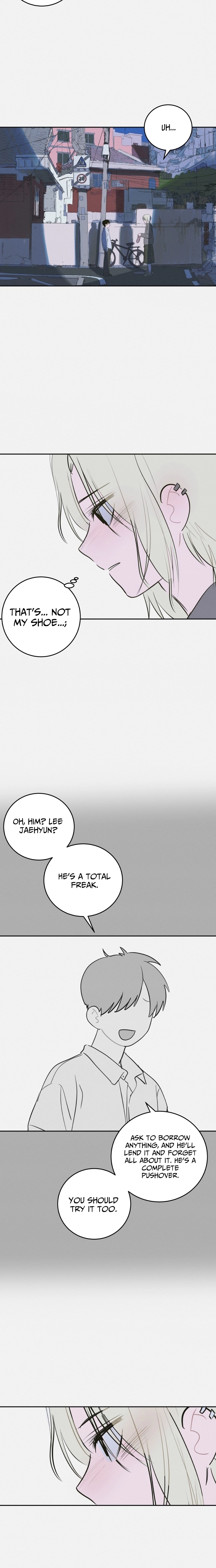 Slime Jeunghugun Chapter 7 page 18 - 