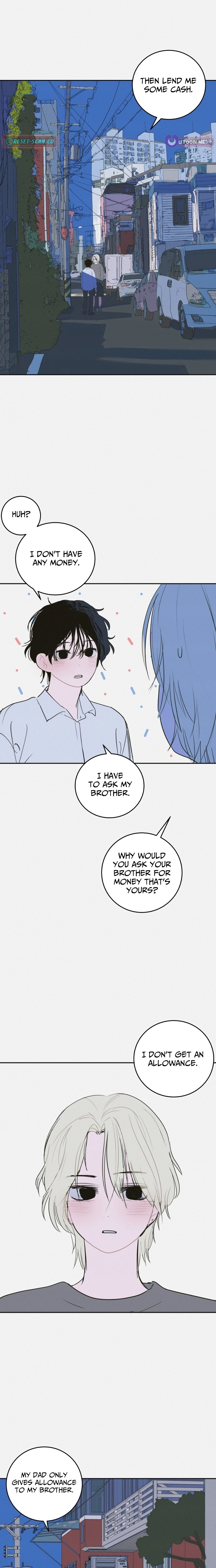 Slime Jeunghugun Chapter 7 page 19 - 