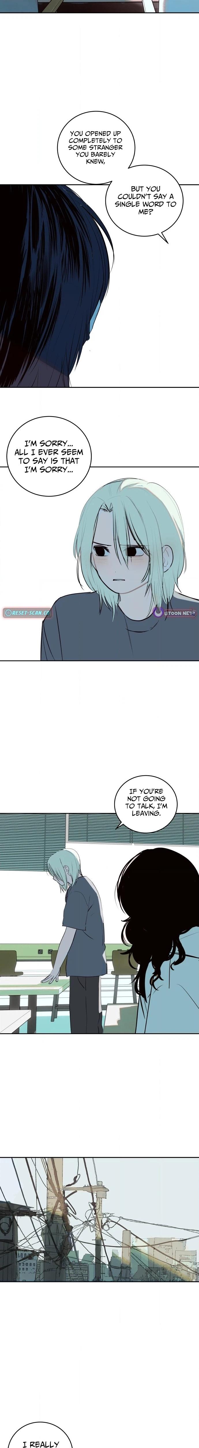 Slime Jeunghugun Chapter 7 page 4 - 