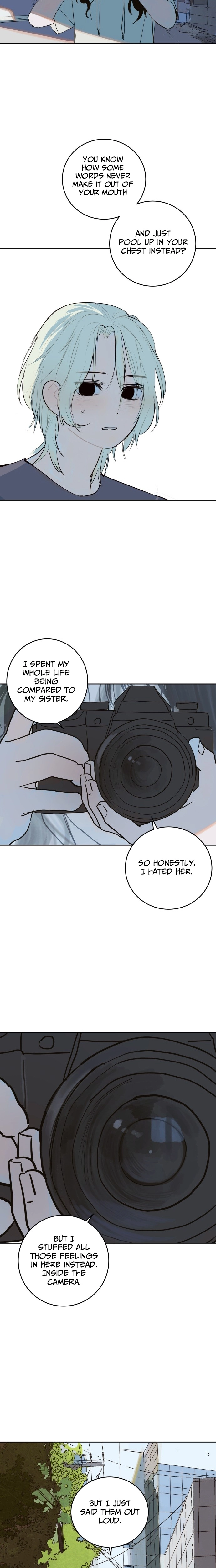 Slime Jeunghugun Chapter 7 page 7 - 