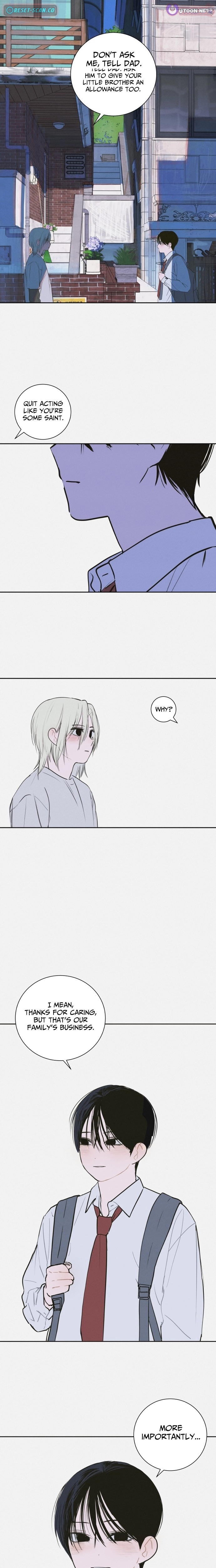Slime Jeunghugun Chapter 8 page 12 - 