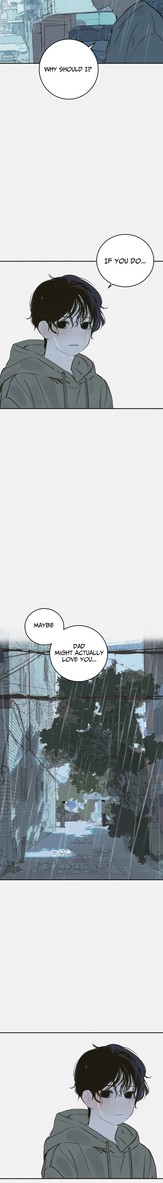 Slime Jeunghugun Chapter 9 page 14 - 