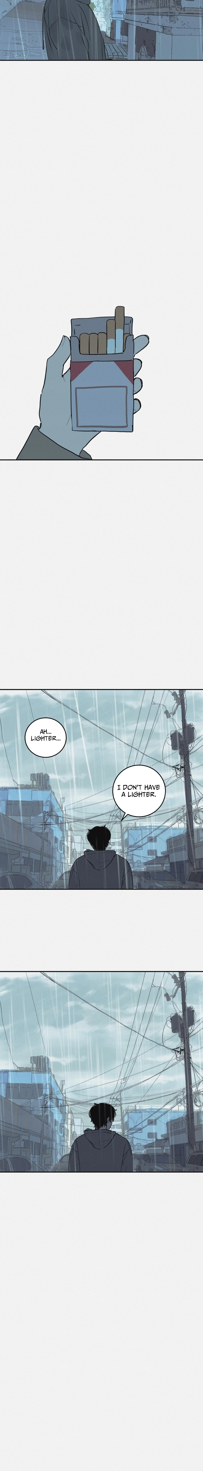 Slime Jeunghugun Chapter 9 page 16 - 