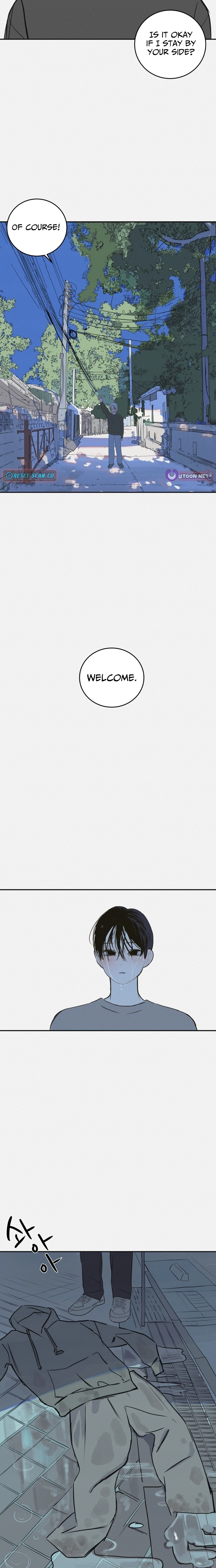 Slime Jeunghugun Chapter 9 page 18 - 