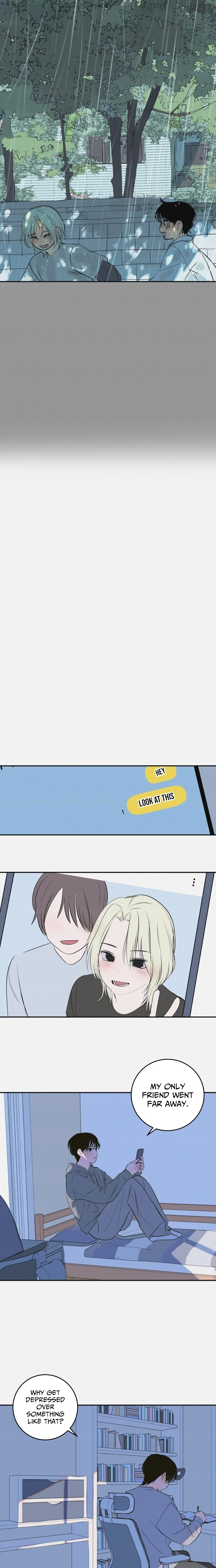 Slime Jeunghugun Chapter 9 page 7 - 