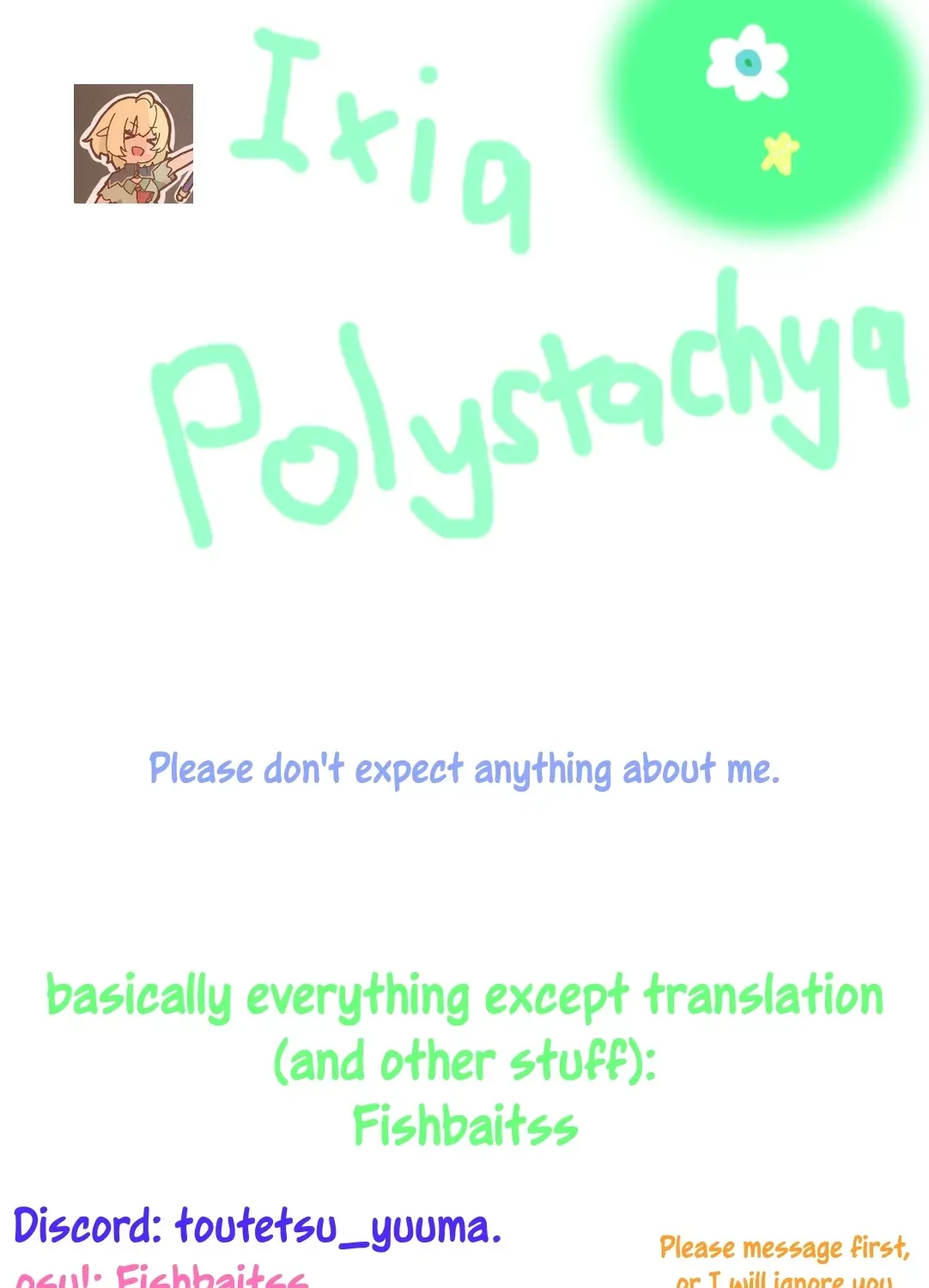 Slime Master-chan