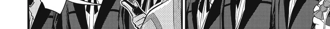 Slime Saint Chapter 1 page 16 - 