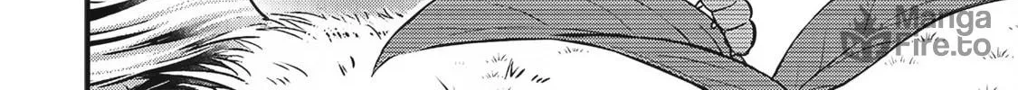 Slime Saint Chapter 1 page 20 - 