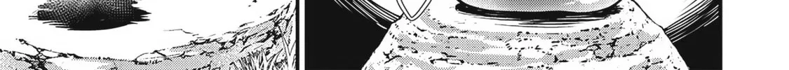 Slime Saint Chapter 1 page 22 - 