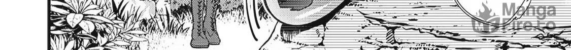 Slime Saint Chapter 1 page 24 - 