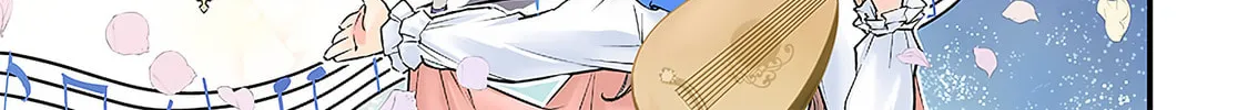 Slime Saint Chapter 1 page 4 - 