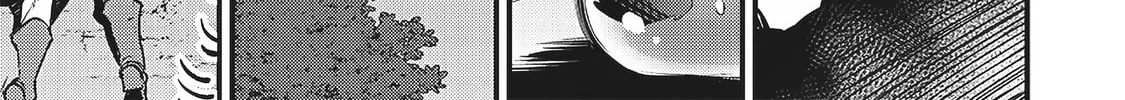 Slime Saint Chapter 1 page 34 - 