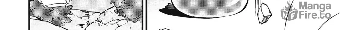 Slime Saint Chapter 1 page 36 - 