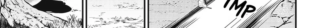 Slime Saint Chapter 1 page 38 - 