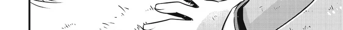 Slime Saint Chapter 1 page 52 - 