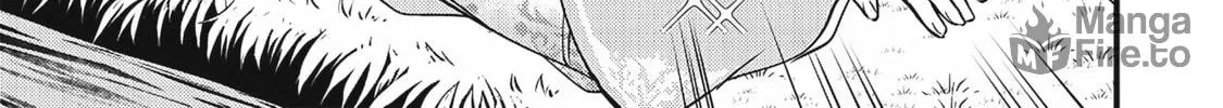 Slime Saint Chapter 1 page 54 - 