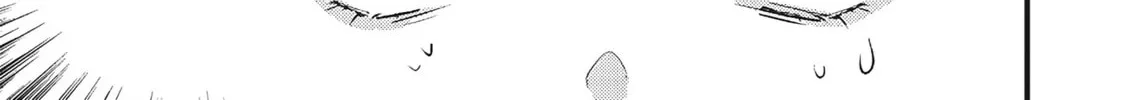 Slime Saint Chapter 1 page 58 - 