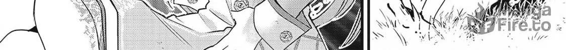 Slime Saint Chapter 1 page 60 - 