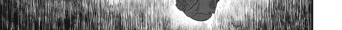 Slime Saint Chapter 1 page 62 - 