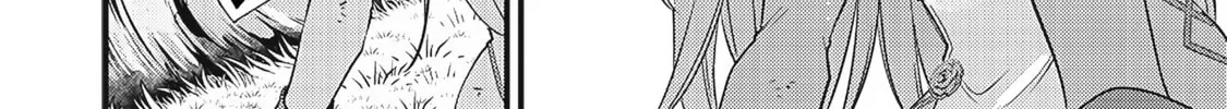 Slime Saint Chapter 1 page 64 - 