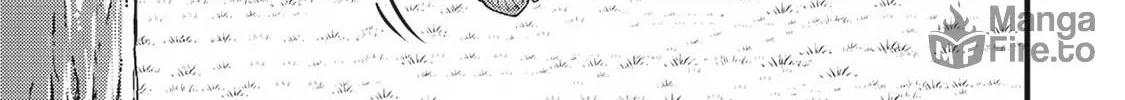Slime Saint Chapter 1 page 66 - 