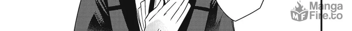 Slime Saint Chapter 1 page 10 - 