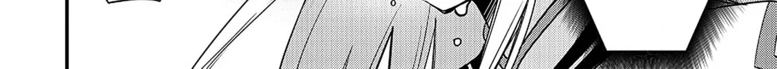 Slime Saint Chapter 10 page 26 - 