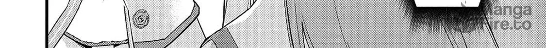 Slime Saint Chapter 10 page 30 - 