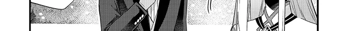 Slime Saint Chapter 10 page 32 - 
