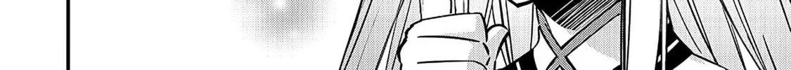 Slime Saint Chapter 10 page 34 - 
