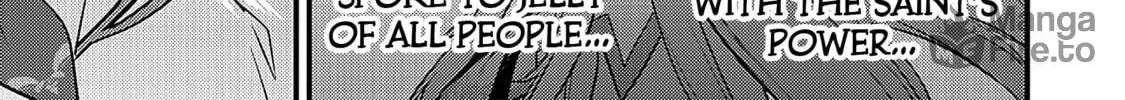 Slime Saint Chapter 10 page 36 - 
