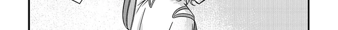 Slime Saint Chapter 10 page 38 - 