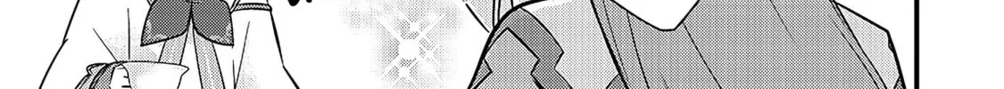 Slime Saint Chapter 10 page 8 - 