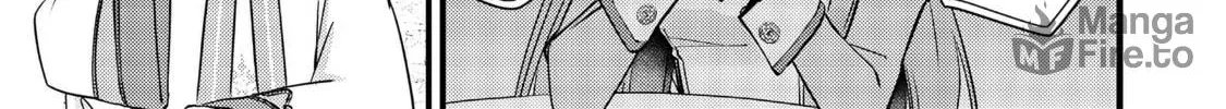 Slime Saint Chapter 11 page 12 - 