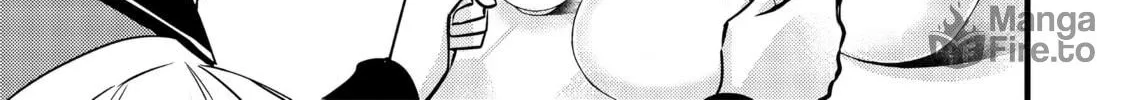 Slime Saint Chapter 11 page 20 - 