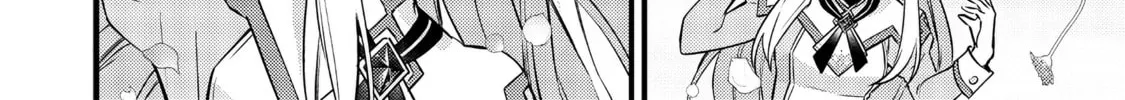 Slime Saint Chapter 11 page 22 - 