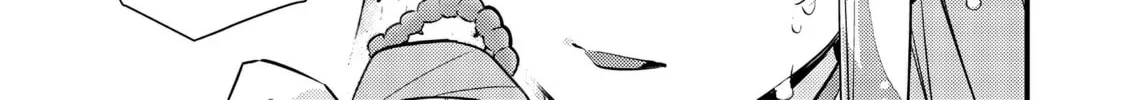 Slime Saint Chapter 11 page 28 - 