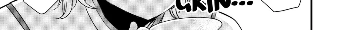 Slime Saint Chapter 11 page 8 - 