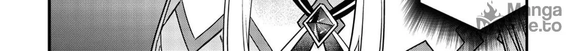 Slime Saint Chapter 11 page 10 - 