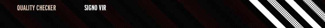 Slime Saint Chapter 12 page 2 - 
