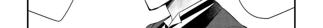Slime Saint Chapter 12 page 14 - 