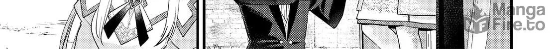 Slime Saint Chapter 12 page 20 - 