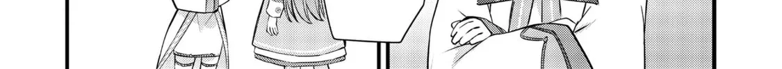 Slime Saint Chapter 12 page 32 - 