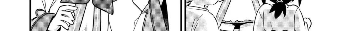 Slime Saint Chapter 12 page 34 - 