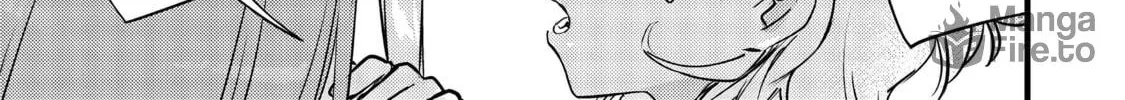 Slime Saint Chapter 12 page 40 - 
