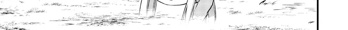 Slime Saint Chapter 12 page 44 - 