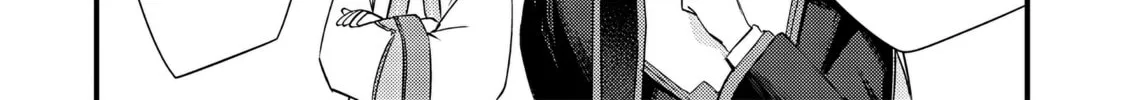 Slime Saint Chapter 12 page 46 - 